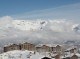 s�sz�ll�s: Le Pracondu/Nendaz